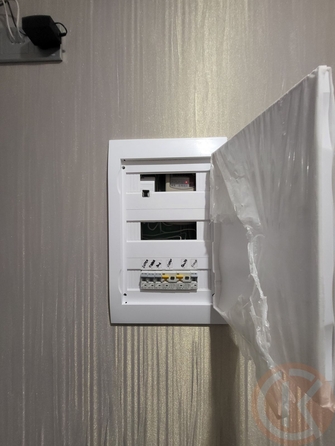 
  Продается 3-комн. квартира 59.6 м². Фото 11.