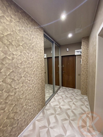 
  Продается 2-комн. квартира 62.8 м². Фото 4.