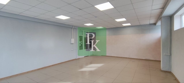 
  Сдается универсальное помещение 53 м². Фото 8.