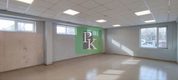 
  Сдается универсальное помещение 53 м². Фото 10.