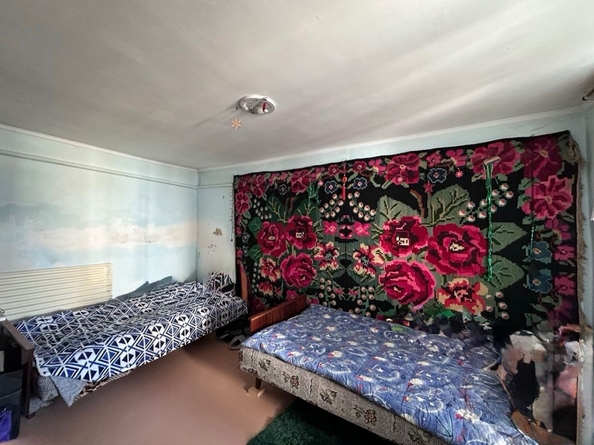 
  Продается дом 54 м². Фото 4.