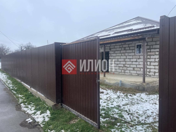 
  Продается дом 150 м². Фото 2.