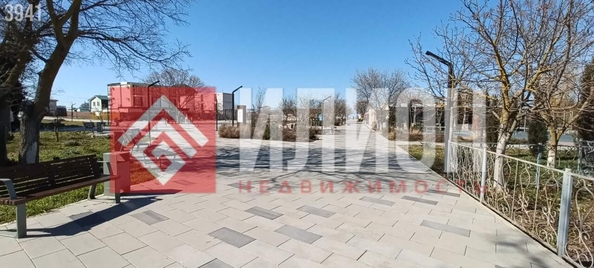 
  Продается земельный участок 10 соток. Фото 6.