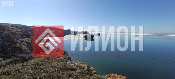 
  Продается земельный участок 16.5 соток. Фото 5.