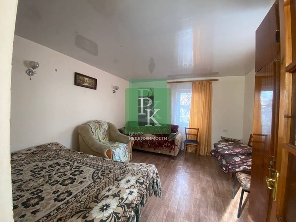 
  Продается дом 24 м². Фото 7.