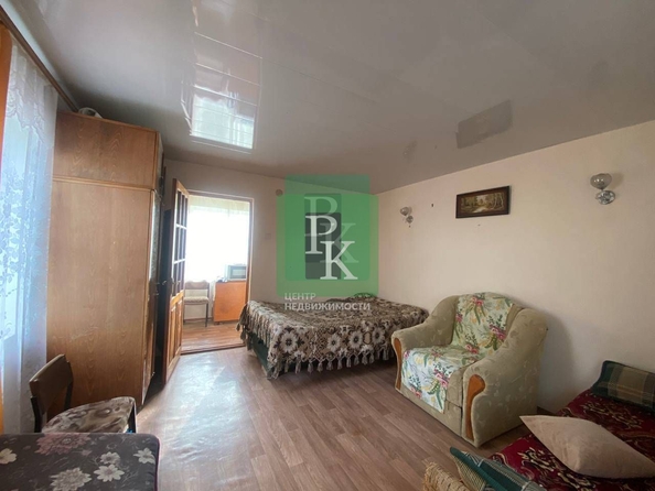 
  Продается дом 24 м². Фото 9.