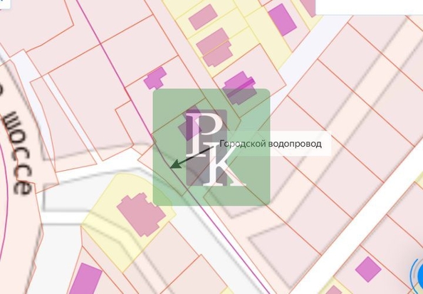 
  Продается дом 84.6 м². Фото 13.