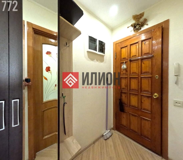 
  Продается 2-комн. квартира 50 м². Фото 2.