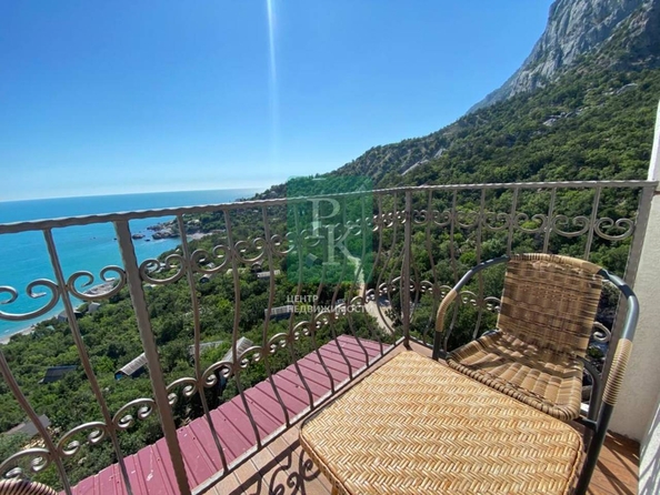 
  Продается апартамент 16.8 м². Фото 2.