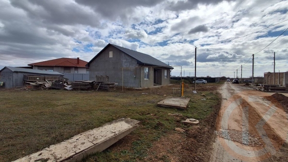 
  Продается дом 98.7 м². Фото 4.