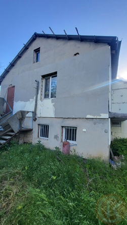 
  Продается дача 99 м². Фото 5.