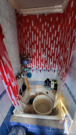 
  Продается дача 99 м². Фото 11.