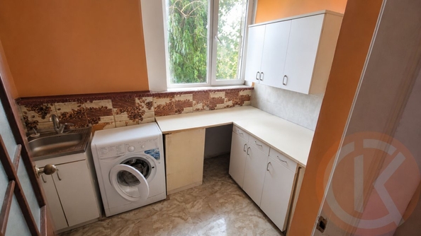 
  Продается дача 99 м². Фото 18.