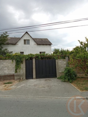 
  Продается дом 360 м². Фото 1.
