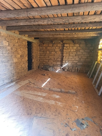 
  Продается дом 90 м². Фото 28.