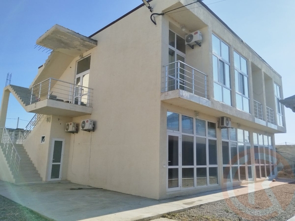 
  Продается коттедж 735 м². Фото 2.