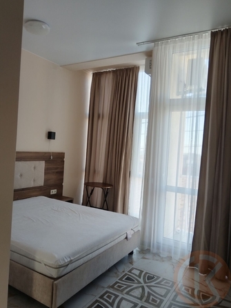 
  Продается коттедж 735 м². Фото 4.