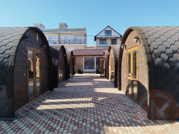 
  Продается коттедж 735 м². Фото 7.