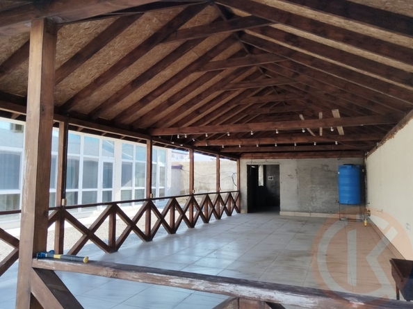 
  Продается коттедж 735 м². Фото 16.
