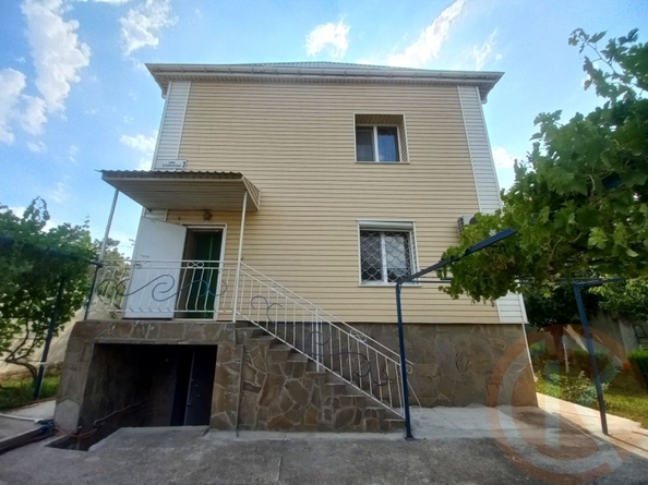 
  Продается дом 150 м². Фото 1.