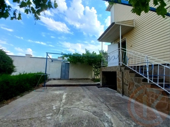 
  Продается дом 150 м². Фото 5.