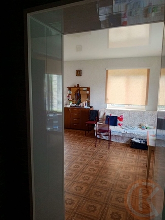 
  Продается дом 150 м². Фото 7.