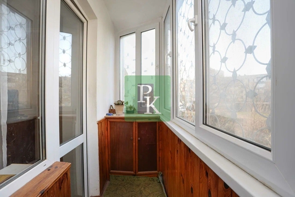 
  Продается 2-комн. квартира 46.6 м². Фото 8.