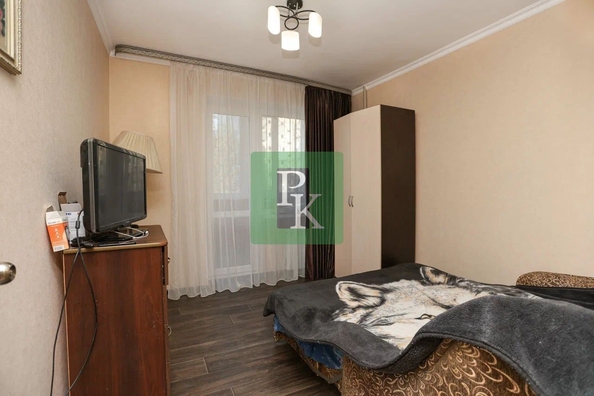
  Продается 2-комн. квартира 46.6 м². Фото 9.