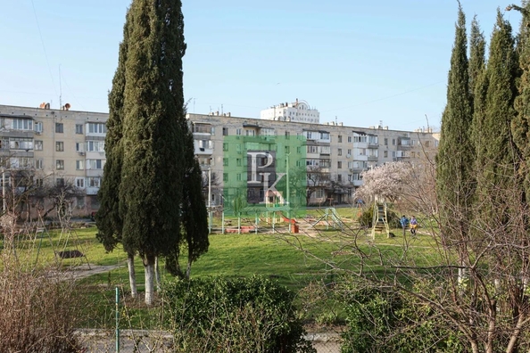 
  Продается 2-комн. квартира 46.6 м². Фото 16.