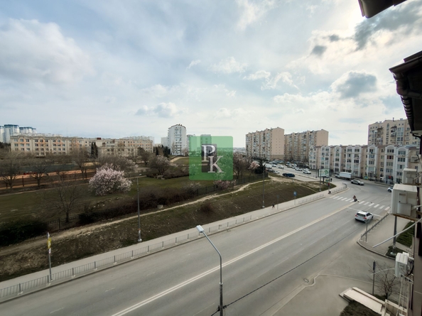 
  Продается 2-комн. квартира 46.2 м². Фото 13.