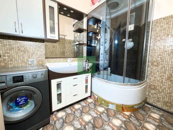 
  Продается 2-комн. квартира 46.2 м². Фото 21.