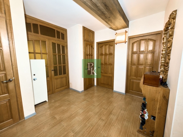 
  Продается 4-комн. квартира 96.5 м². Фото 35.