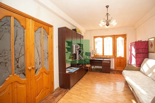 
  Продается 2-комн. квартира 44.3 м². Фото 3.