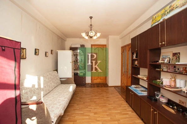 
  Продается 2-комн. квартира 44.3 м². Фото 4.