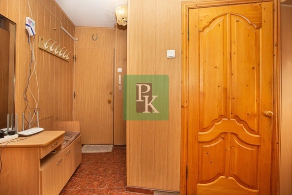
  Продается 2-комн. квартира 44.3 м². Фото 10.