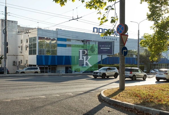
  Продается 2-комн. квартира 44.3 м². Фото 16.
