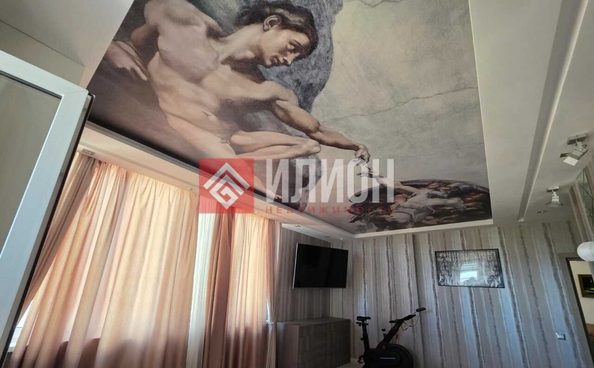 
  Продается 2-комн. квартира 89.6 м². Фото 3.