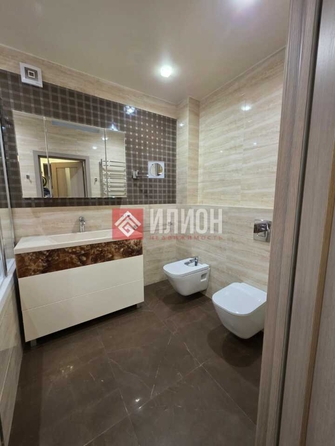 
  Продается 2-комн. квартира 89.6 м². Фото 31.
