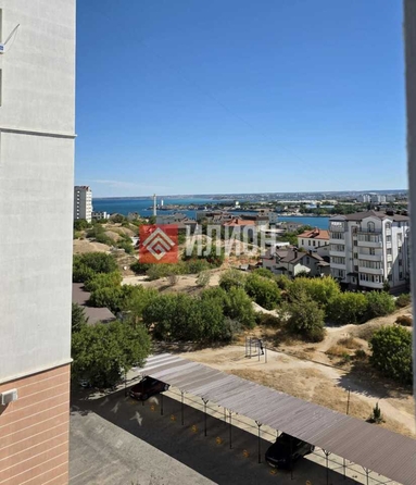 
  Продается 2-комн. квартира 89.6 м². Фото 34.