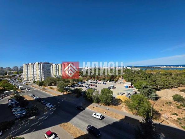 
  Продается 2-комн. квартира 89.6 м². Фото 37.