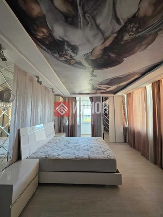 
  Продается 2-комн. квартира 89.6 м². Фото 2.