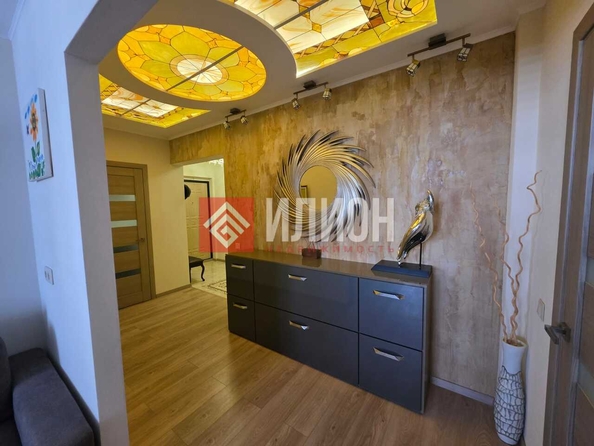 
  Продается 2-комн. квартира 89.6 м². Фото 10.