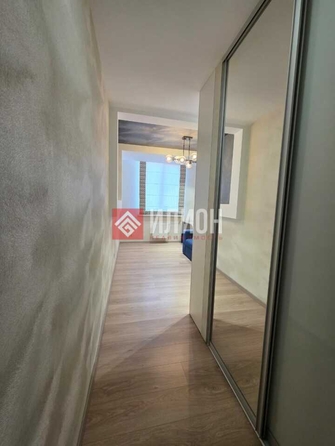 
  Продается 2-комн. квартира 89.6 м². Фото 14.