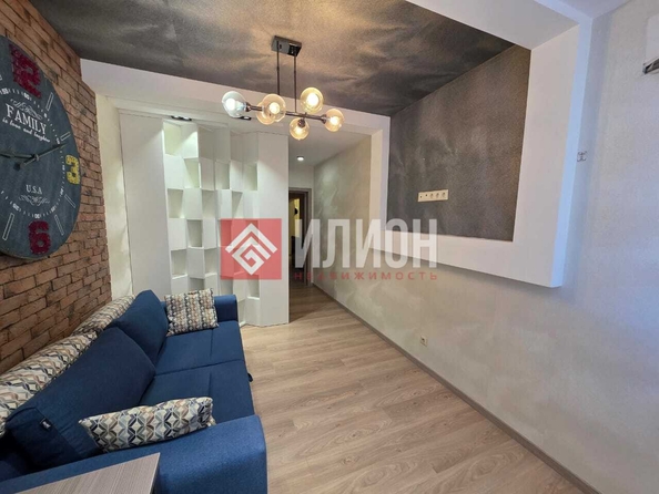 
  Продается 2-комн. квартира 89.6 м². Фото 16.