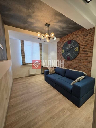 
  Продается 2-комн. квартира 89.6 м². Фото 18.