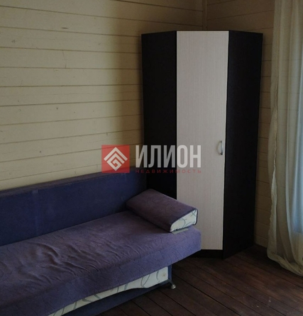 
  Продается дом 61.3 м². Фото 9.