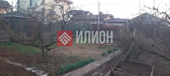 
  Продается земельный участок 4 сотки. Фото 4.