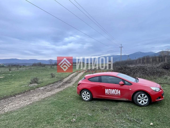 
  Продается земельный участок 130 соток. Фото 9.
