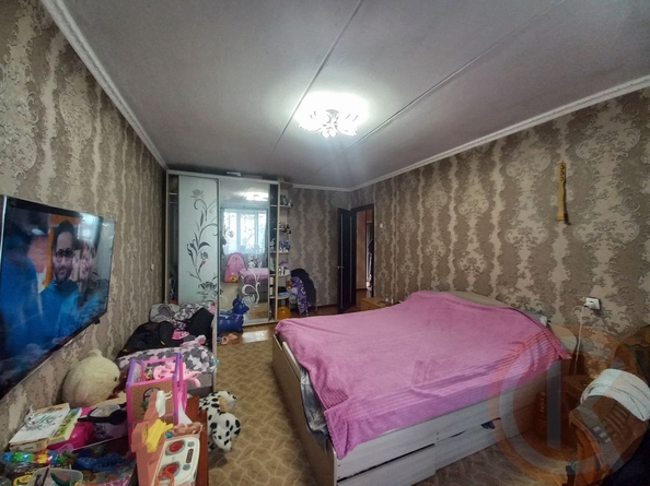 
  Продается 3-комн. квартира 65.4 м². Фото 5.