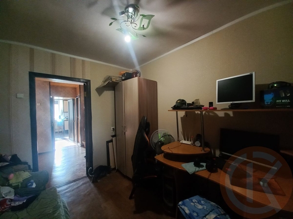 
  Продается 3-комн. квартира 65.4 м². Фото 9.